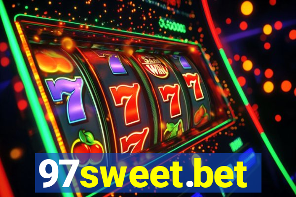 97sweet.bet
