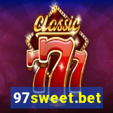 97sweet.bet