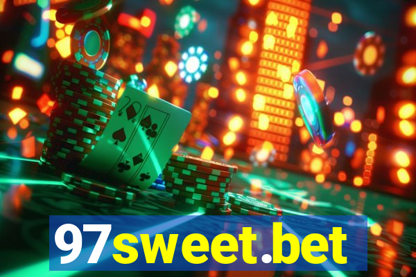 97sweet.bet