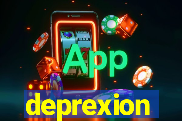 deprexion