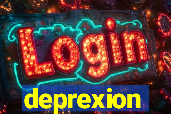 deprexion