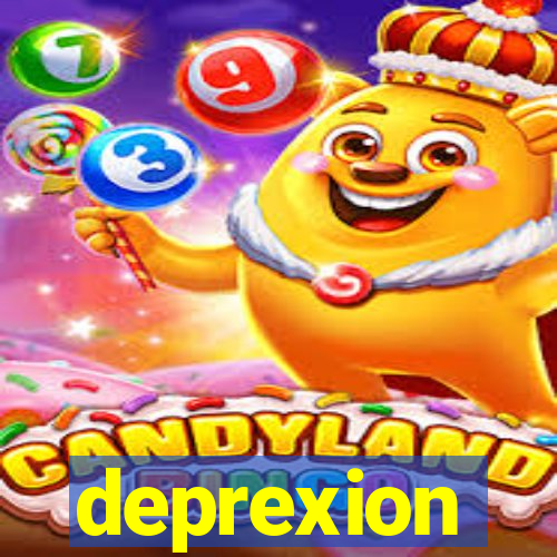 deprexion