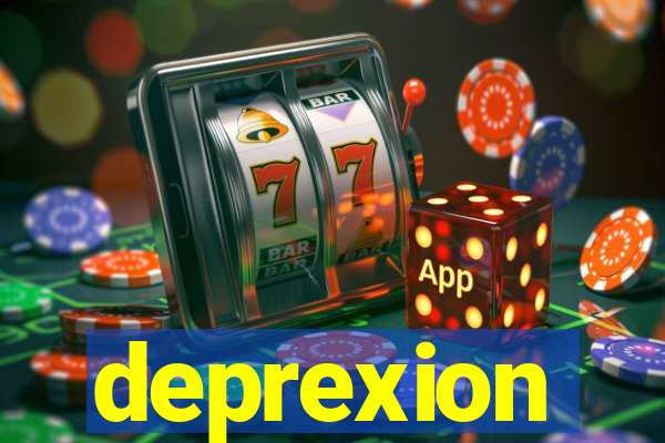 deprexion