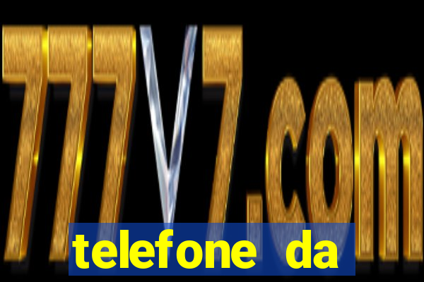 telefone da rodoviaria de campo formoso bahia