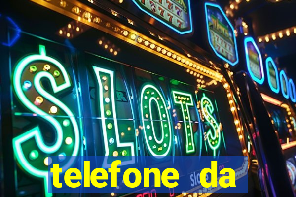 telefone da rodoviaria de campo formoso bahia