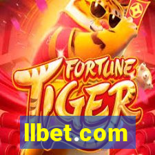 llbet.com