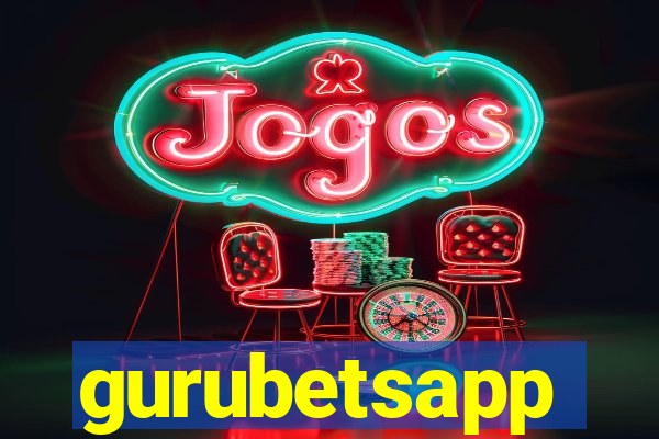 gurubetsapp