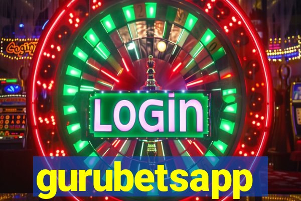 gurubetsapp