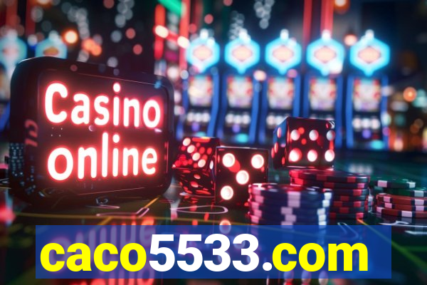 caco5533.com