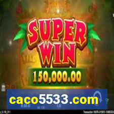 caco5533.com