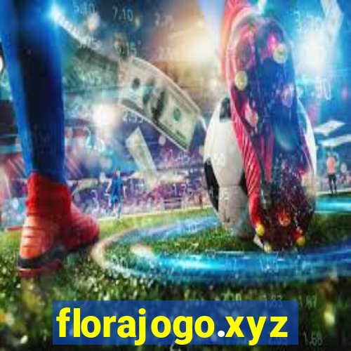 florajogo.xyz