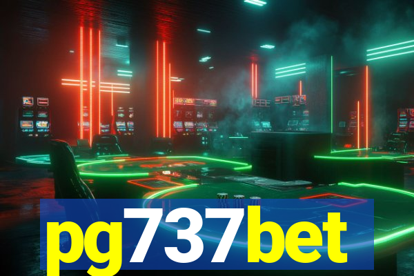 pg737bet
