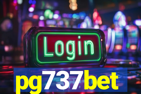 pg737bet