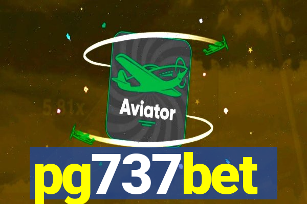 pg737bet