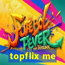 topflix me