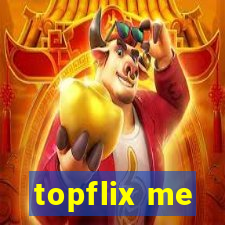 topflix me