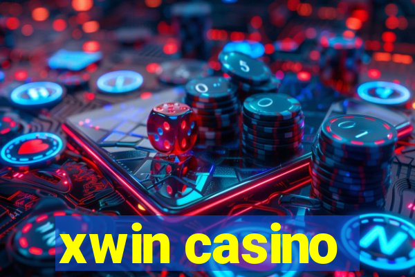 xwin casino