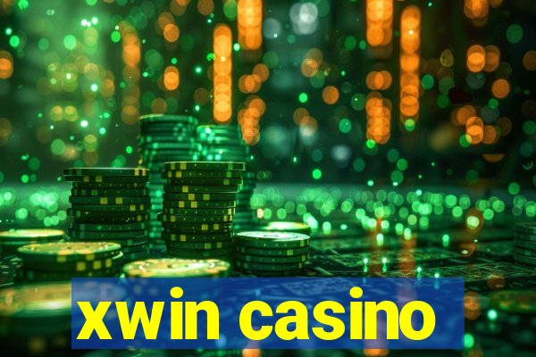 xwin casino