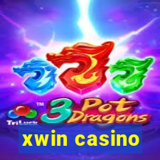 xwin casino