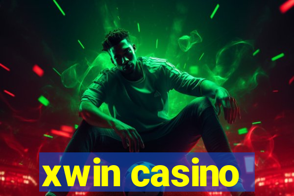 xwin casino