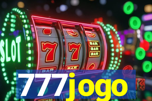 777jogo