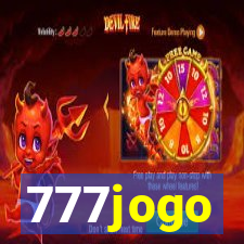 777jogo