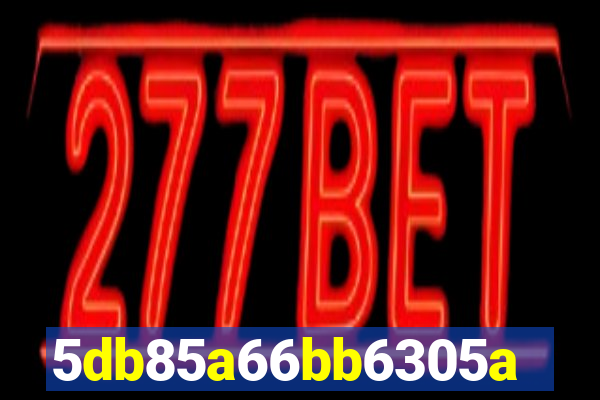 bife77