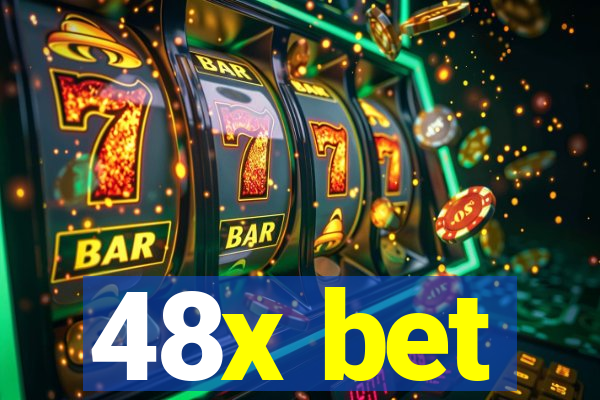 48x bet