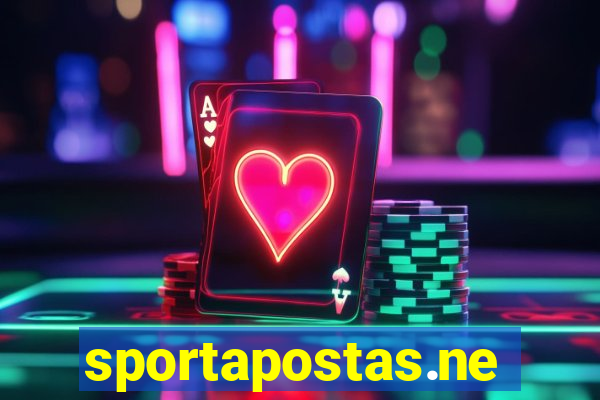 sportapostas.net