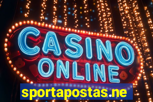 sportapostas.net