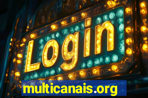 multicanais.org