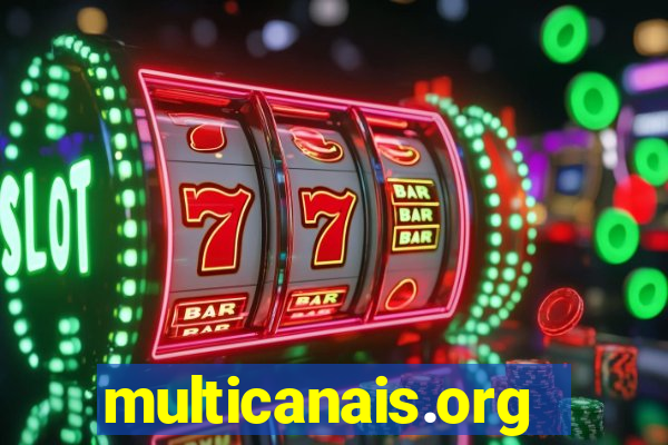 multicanais.org
