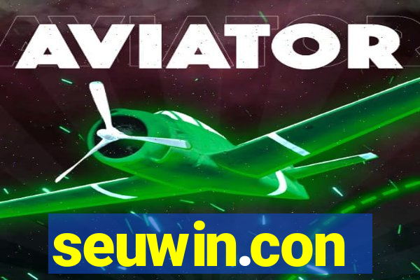 seuwin.con