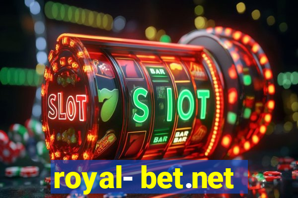 royal- bet.net