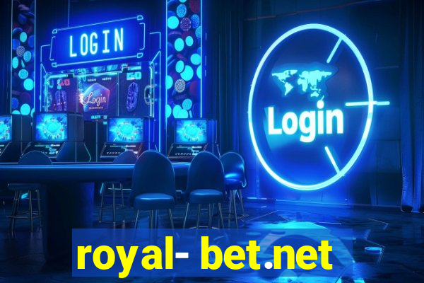 royal- bet.net