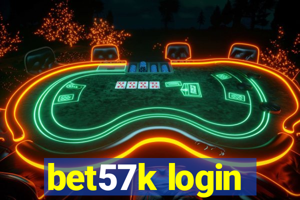 bet57k login