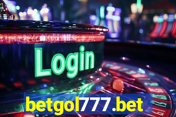 betgol777.bet