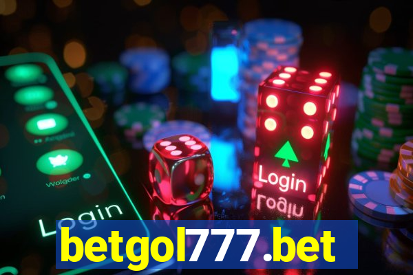 betgol777.bet