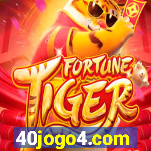 40jogo4.com
