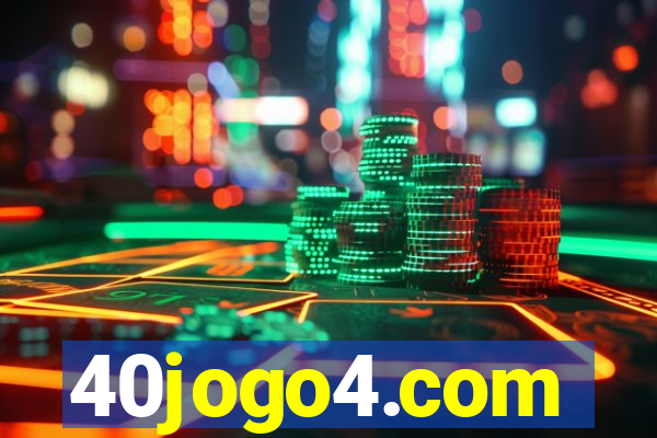 40jogo4.com