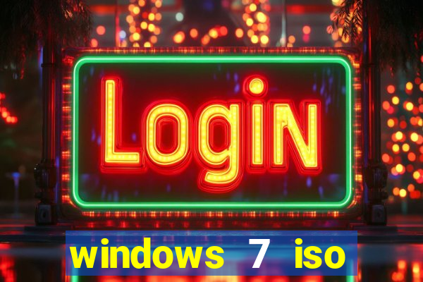 windows 7 iso download 32 bits pt-br