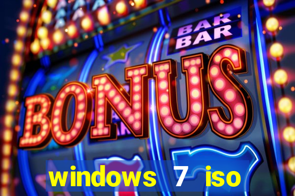 windows 7 iso download 32 bits pt-br