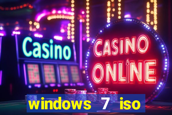 windows 7 iso download 32 bits pt-br