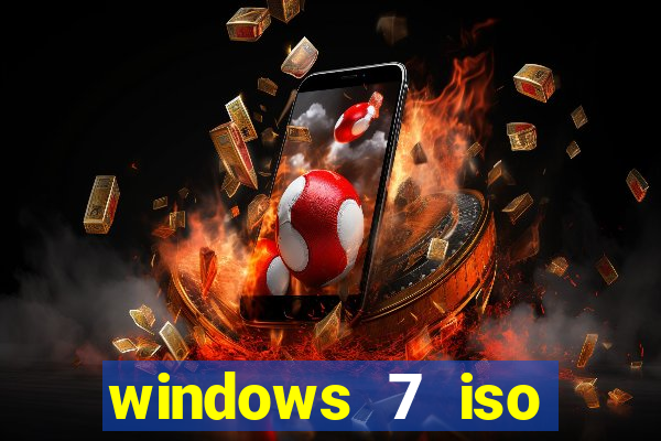 windows 7 iso download 32 bits pt-br