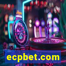 ecpbet.com