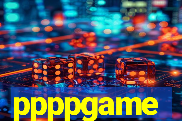 ppppgame