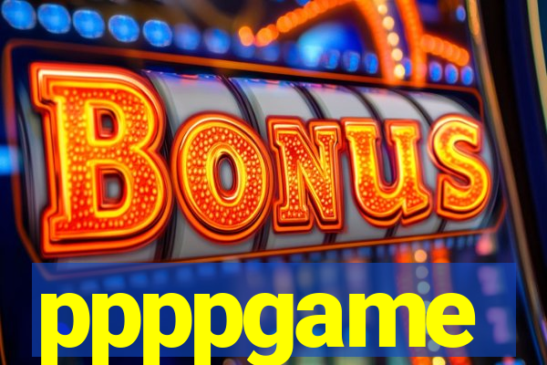 ppppgame