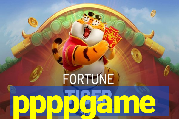 ppppgame