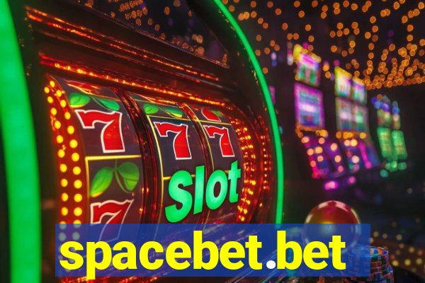 spacebet.bet