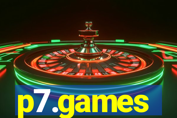 p7.games